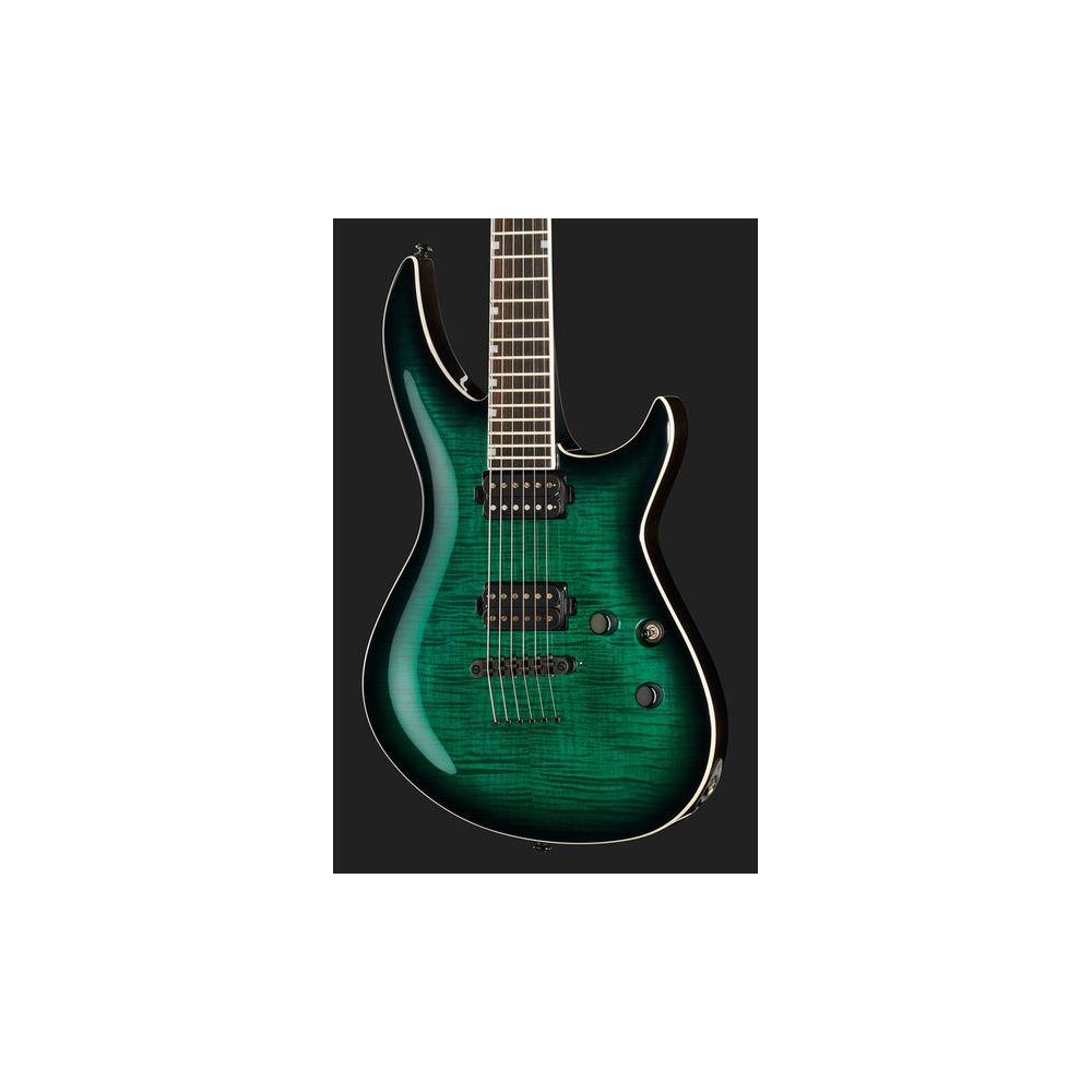 ESP LTD H3