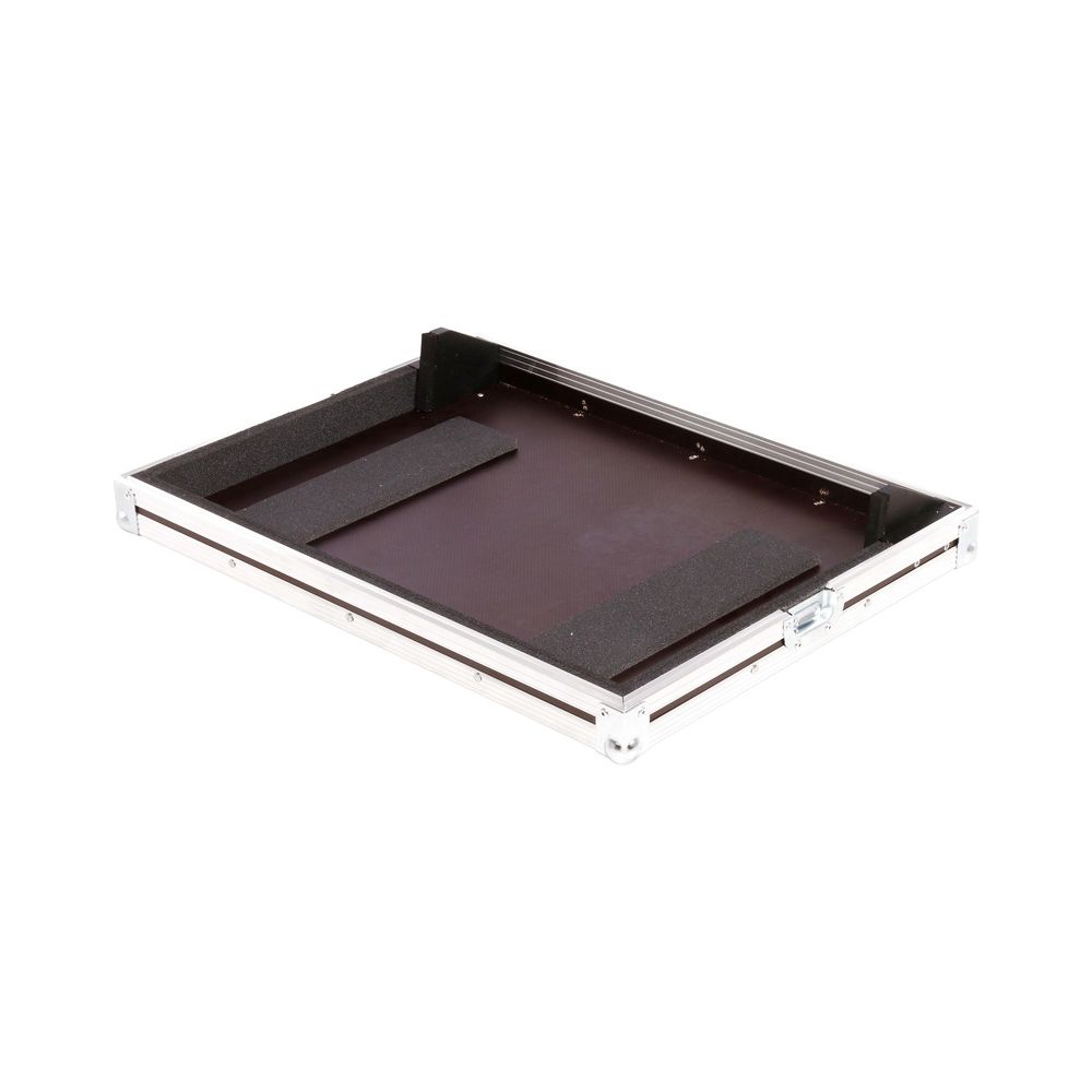 Thon Case Korg Modwave – Thomann Ireland