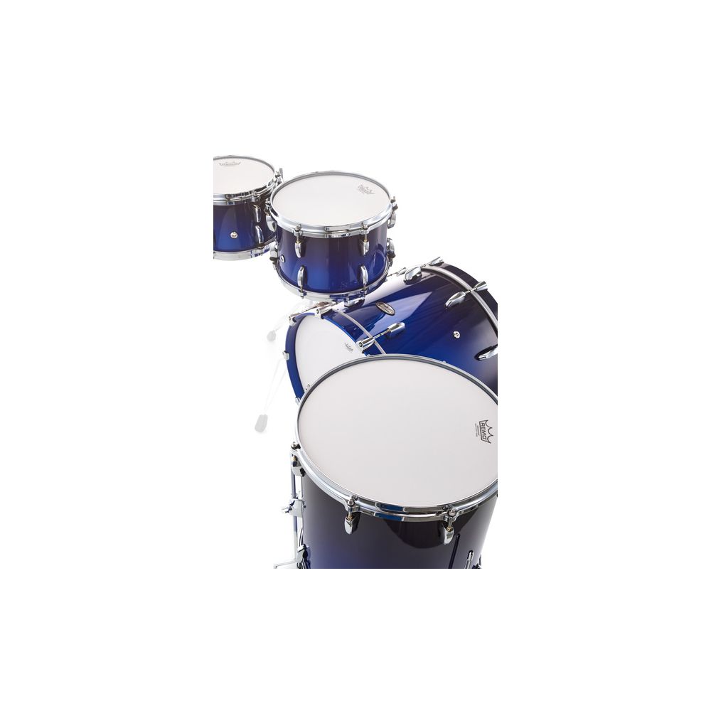 Pearl Masters Maple 22" 4