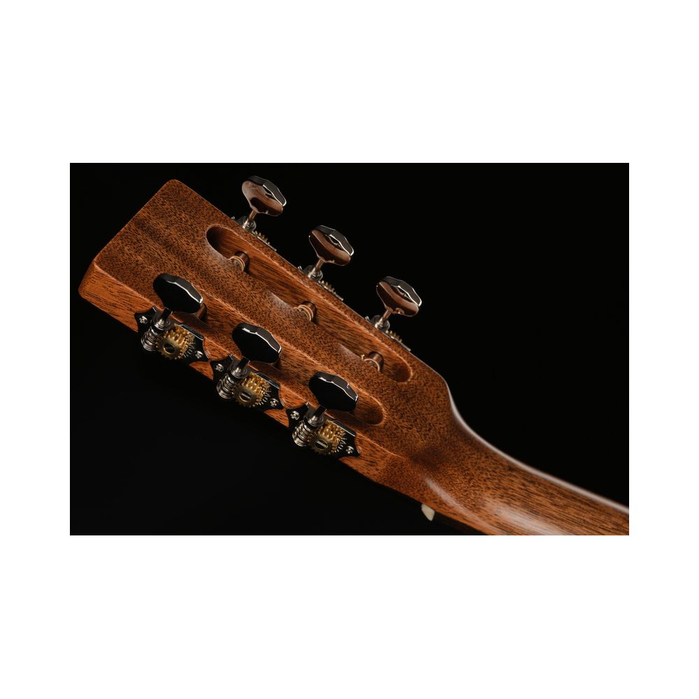 Martin Guitar C.F. Martin IV Custom Shop 00 – Thomann Ireland