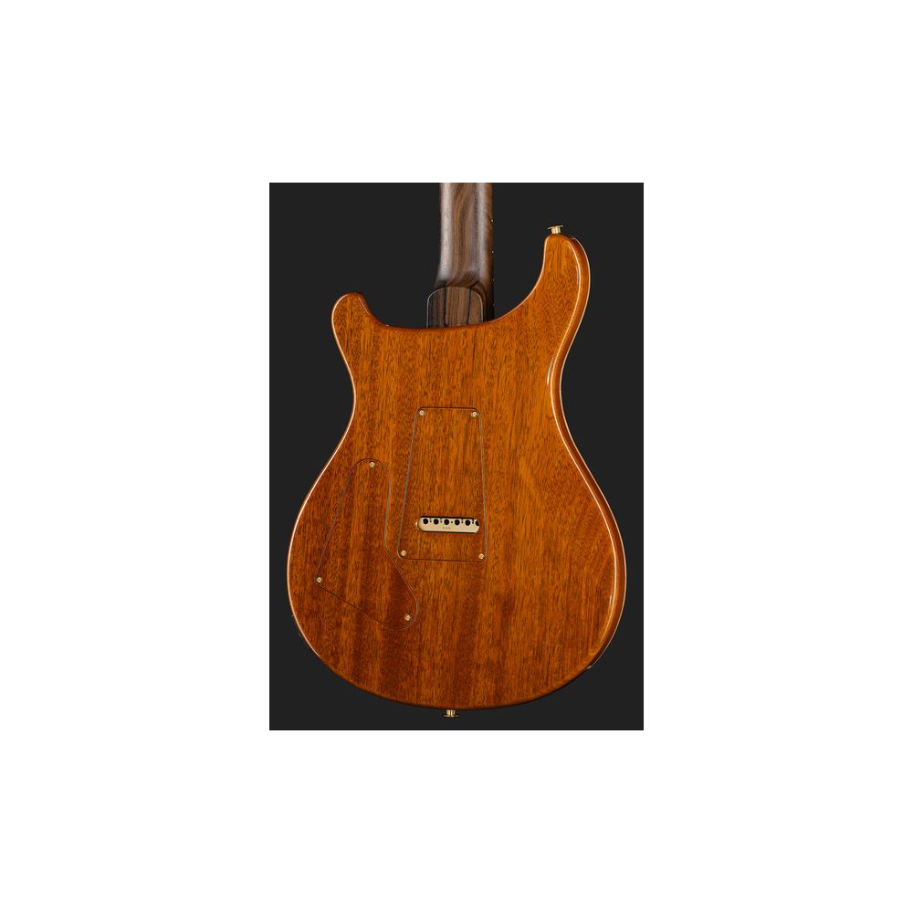 PRS Cu24 PS Sage Dragons Breath – Thomann Ireland