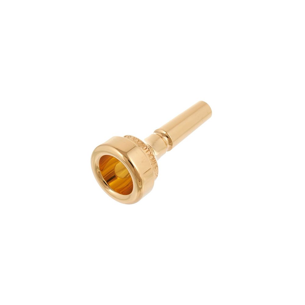 Denis Wick 4880 Trombone 4BL – Thomann Ireland