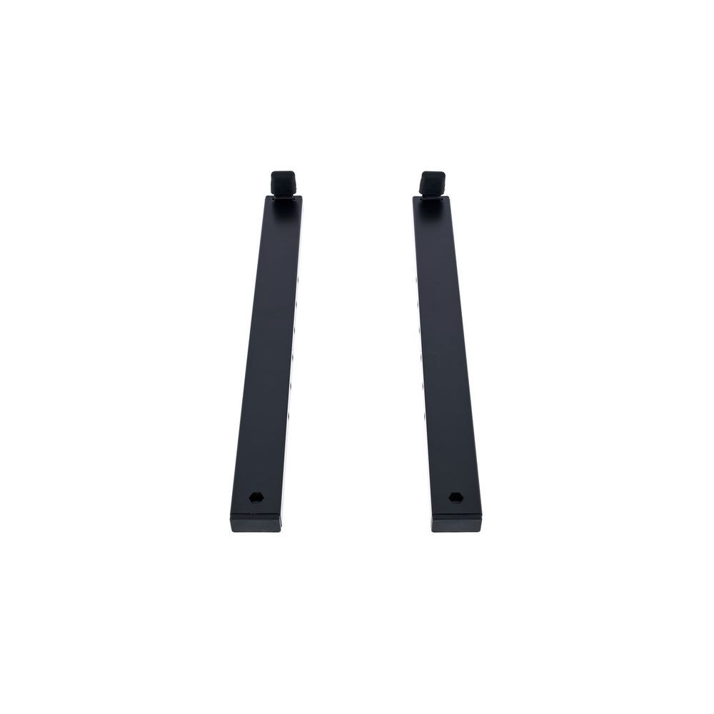 K&M 18823 support arm XL – Thomann Ireland