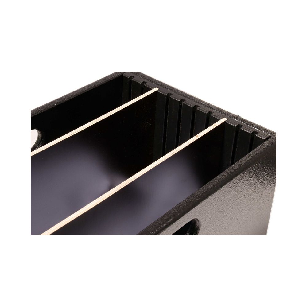 Thon Multiflex Divider set – Thomann Ireland