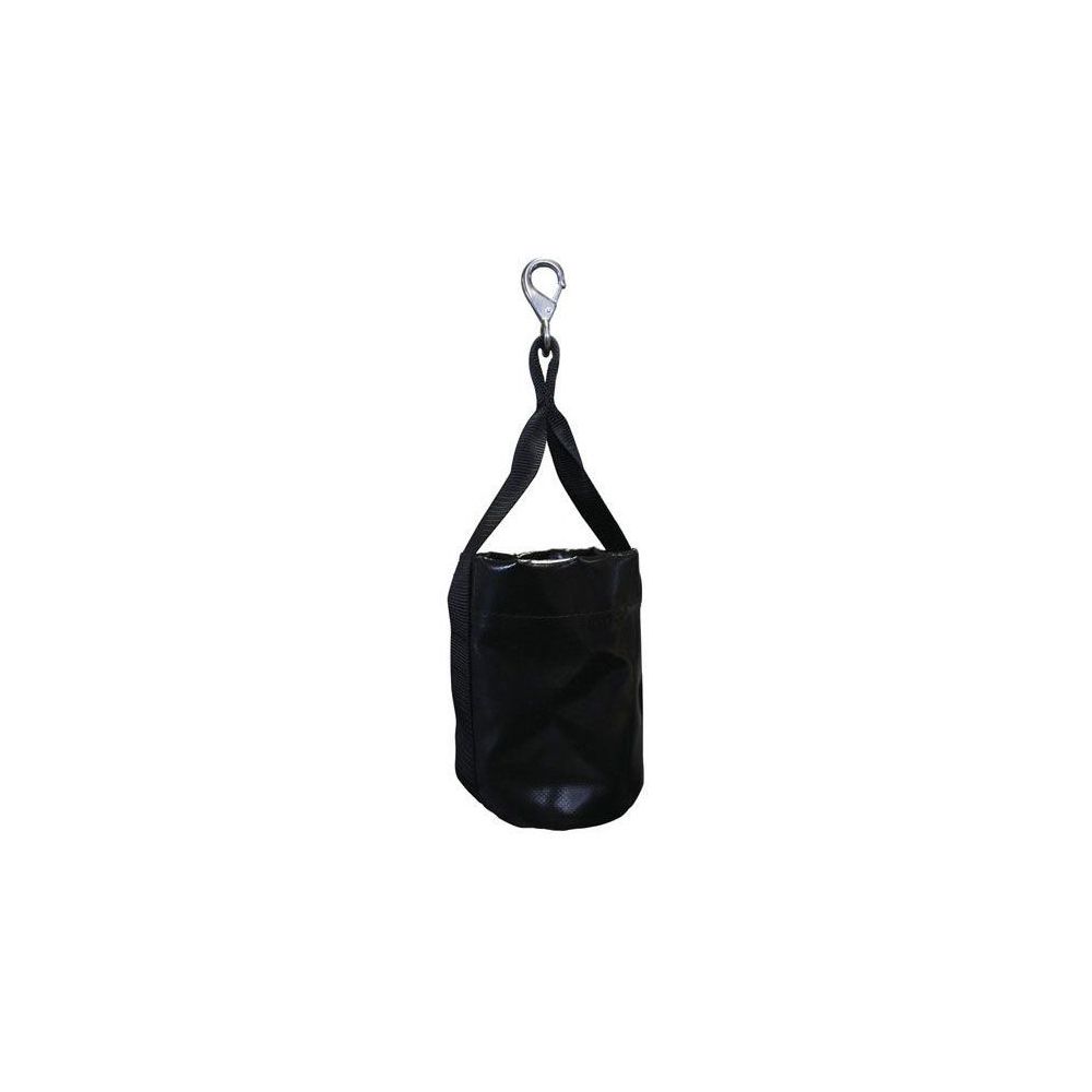 Eller Chainbag 150x200mm – Thomann Ireland