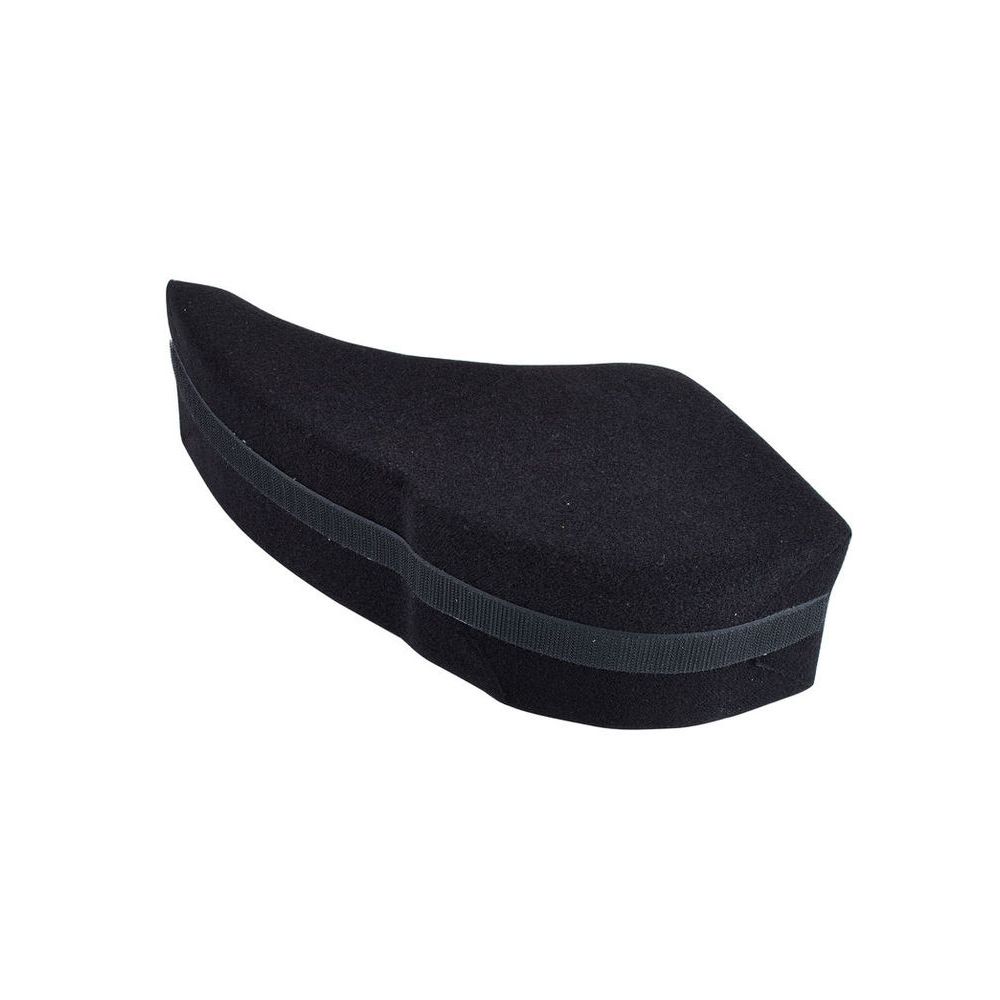 Gewa Padding Cello Idea Case 3/4 – Thomann Ireland