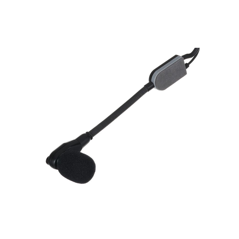 Shure GLXD14R+/SM35 – Thomann Ireland