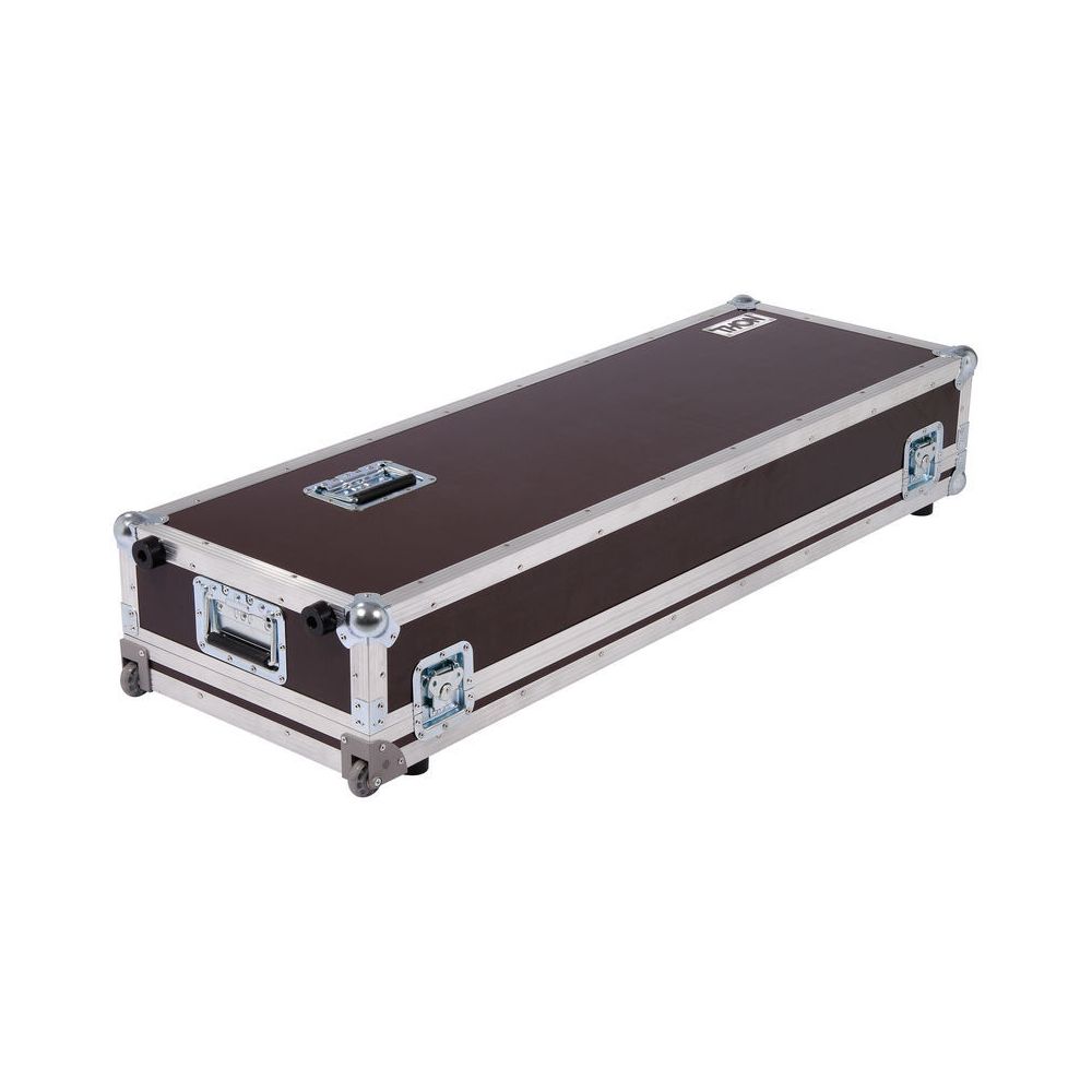 Thon Case Korg Kronos 73 – Thomann Ireland