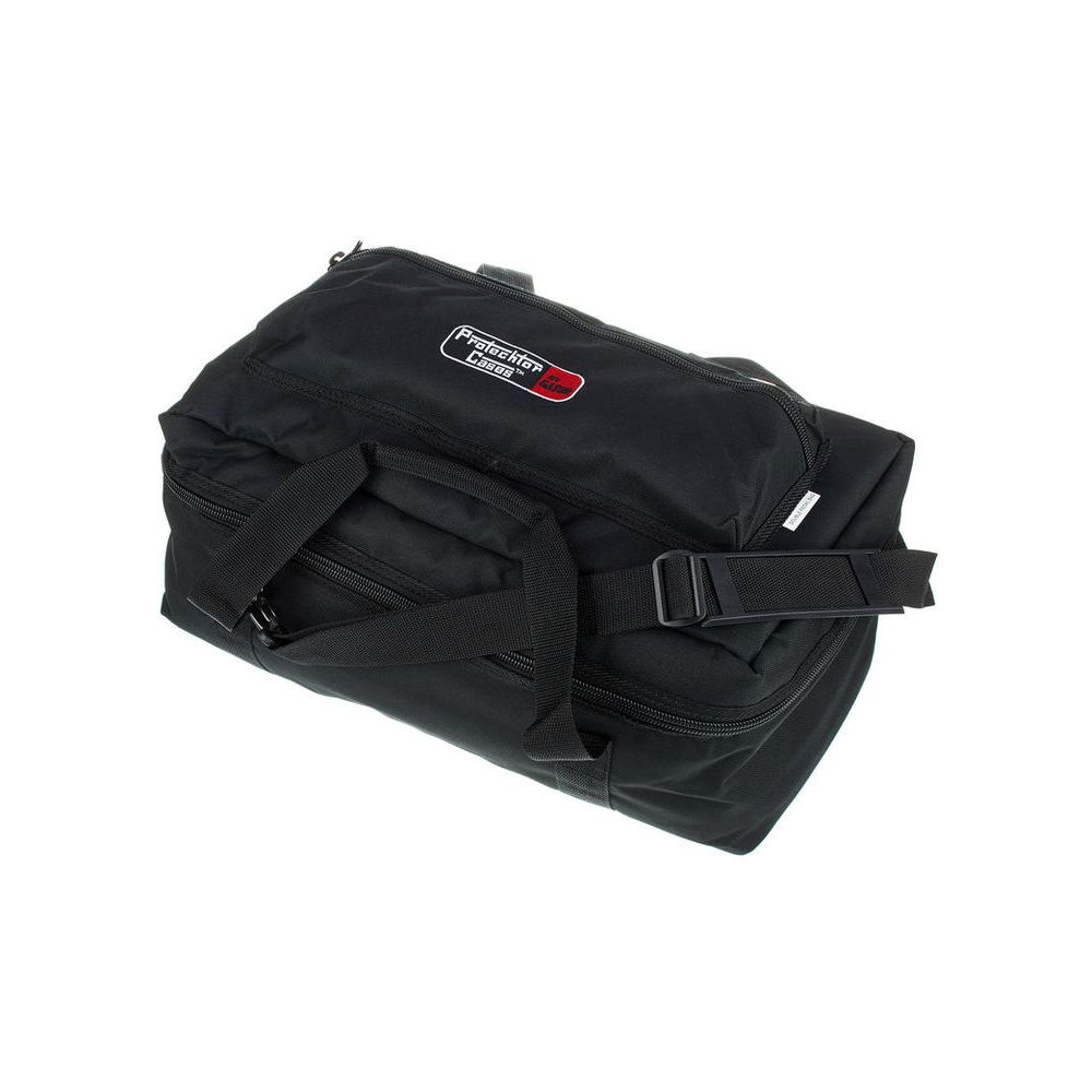 Gator Bass Drum Pedal Bag GP66 – Thomann Ireland