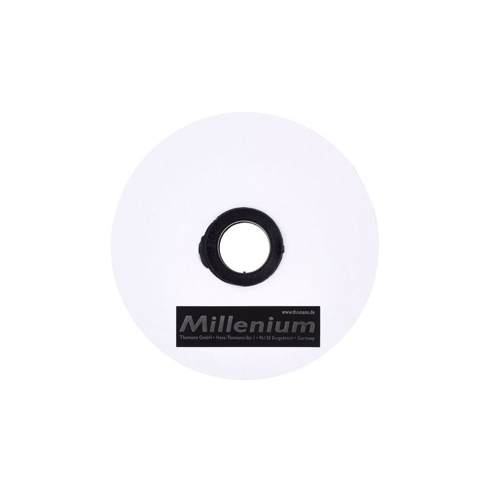 Millenium Loop Tape – Thomann Ireland