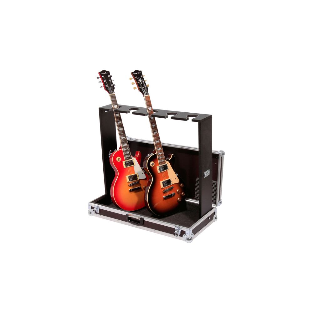 Thon Guitarstand – Thomann Ireland