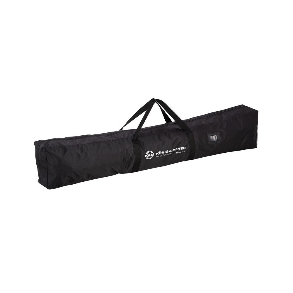 K&M 21319 – Thomann Ireland