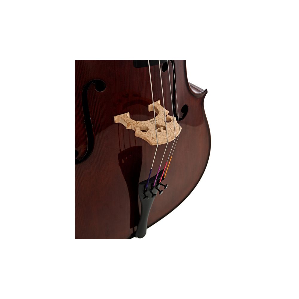 Gewa Georg Walther Concert Cello RB – Thomann Ireland