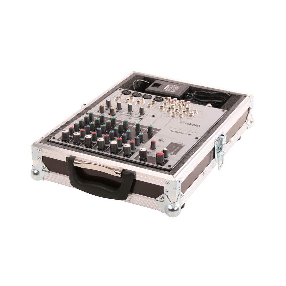 Thon Mixer Case Yamaha MG102 – Thomann Ireland