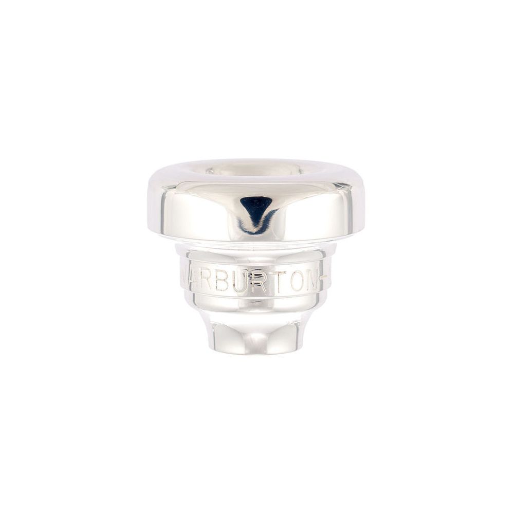 Warburton Top Part 5 MDV Trumpet – Thomann Ireland