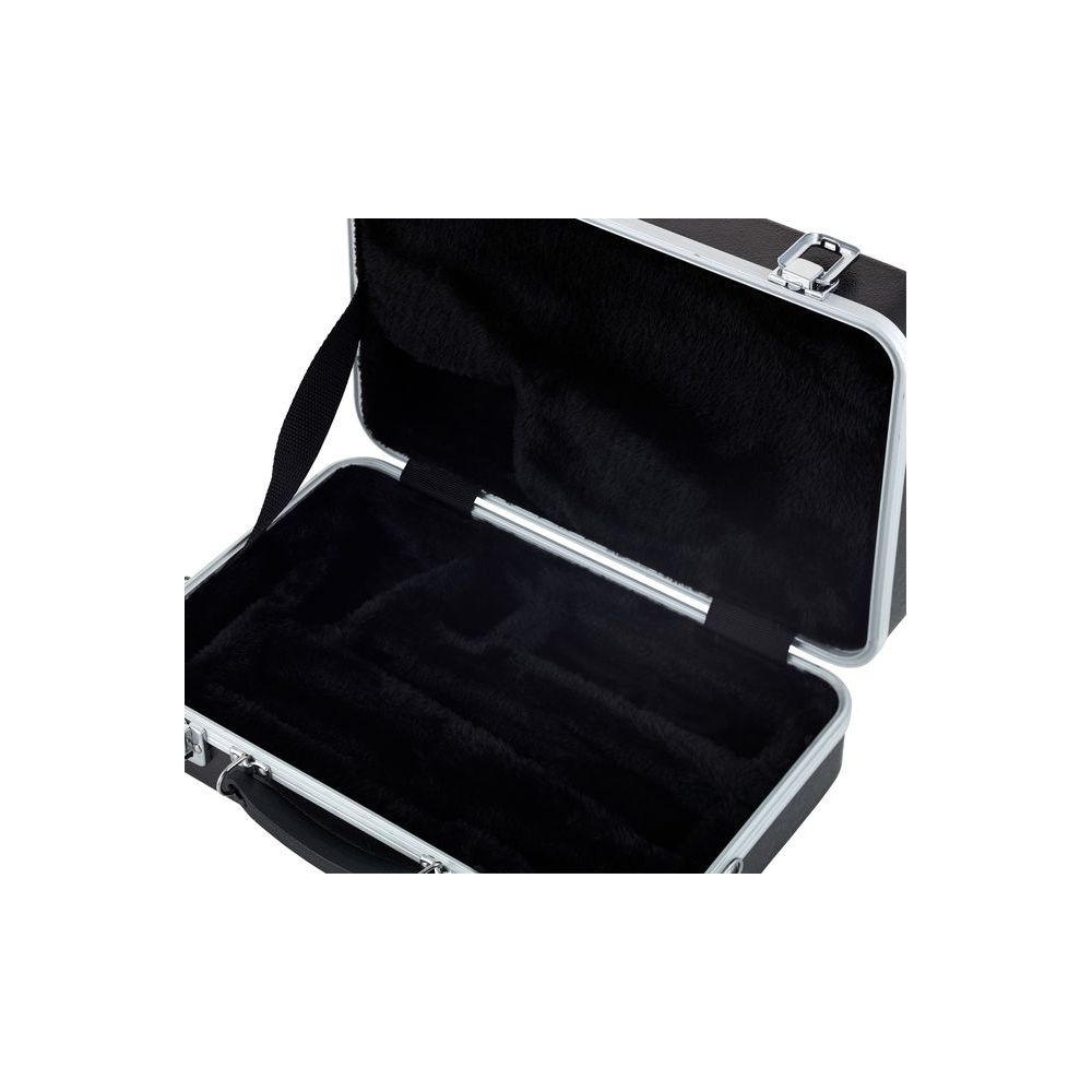 Gator ABS Deluxe Clarinet Case – Thomann Ireland