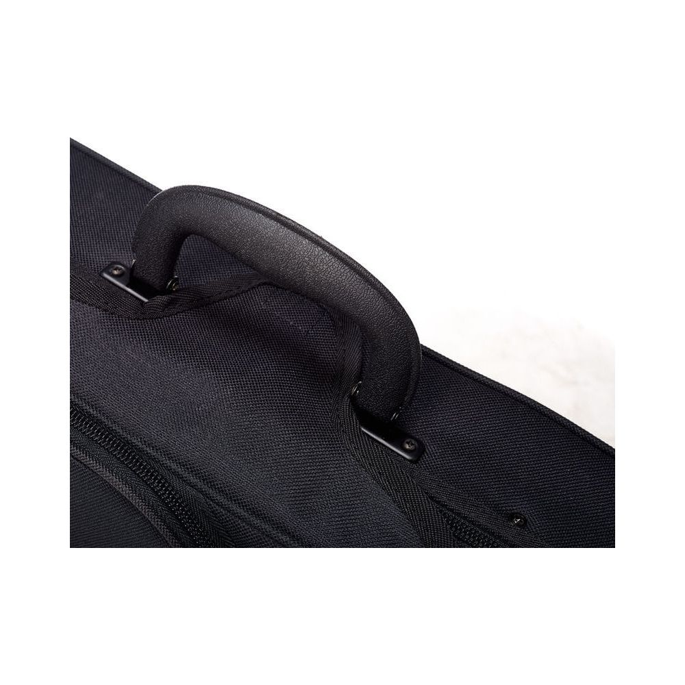 Gewa Pure Violin Case CVF 02 3/4 – Thomann Ireland