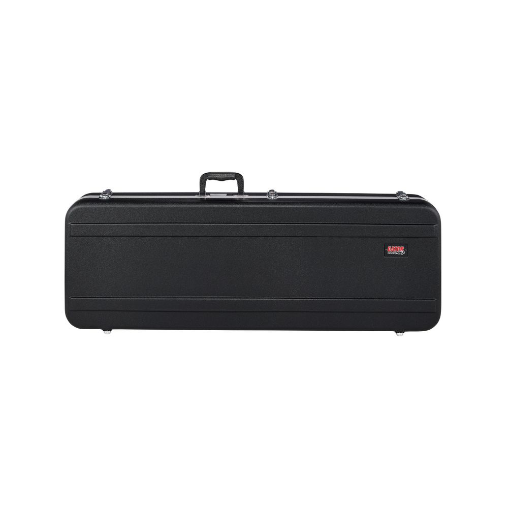 Harley Benton Agufish Standard BT w/Case – Thomann Ireland