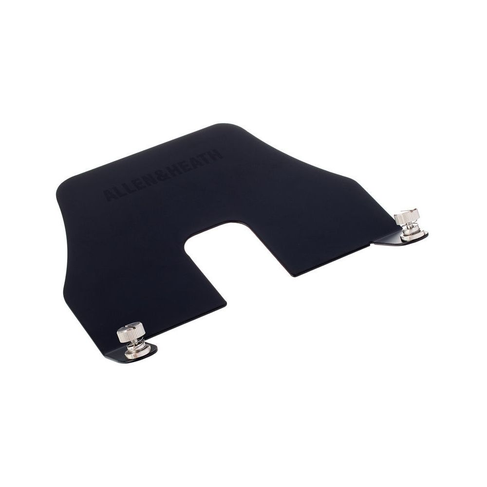 Allen & Heath SQ Bracket – Thomann Ireland