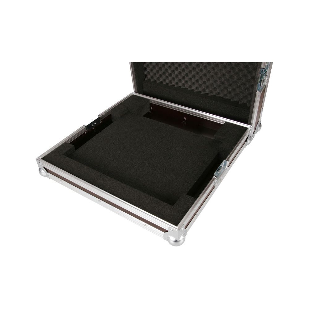 Thon Mixer Case Behringer QX