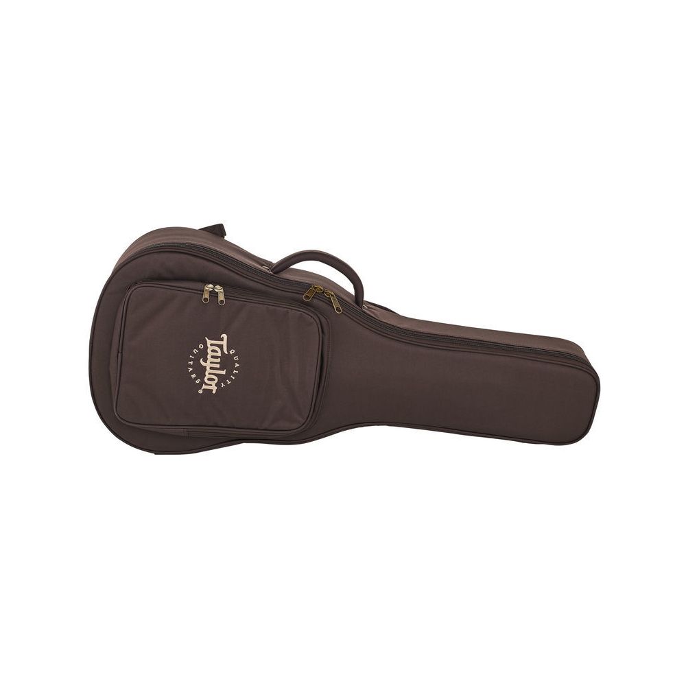 Taylor Aero Case GS Mini – Thomann Ireland