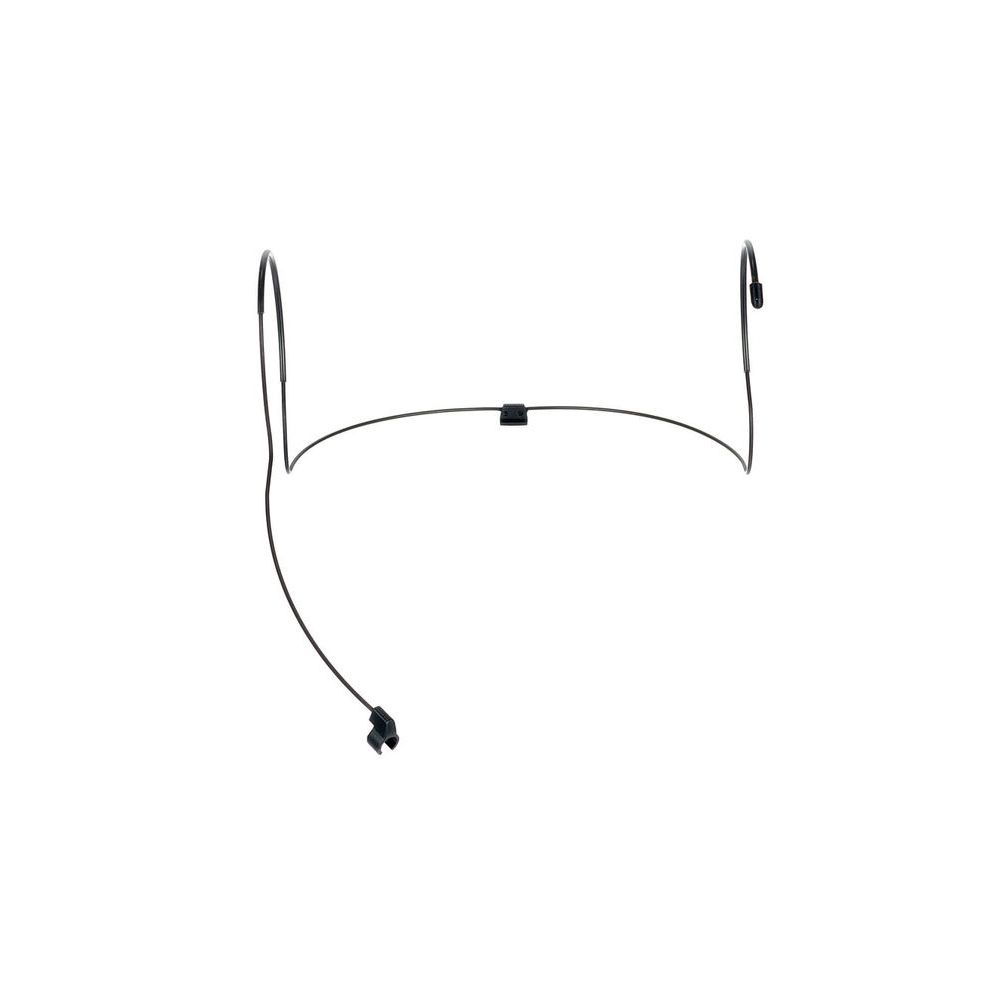 Rode Lav Headset Medium – Thomann Ireland