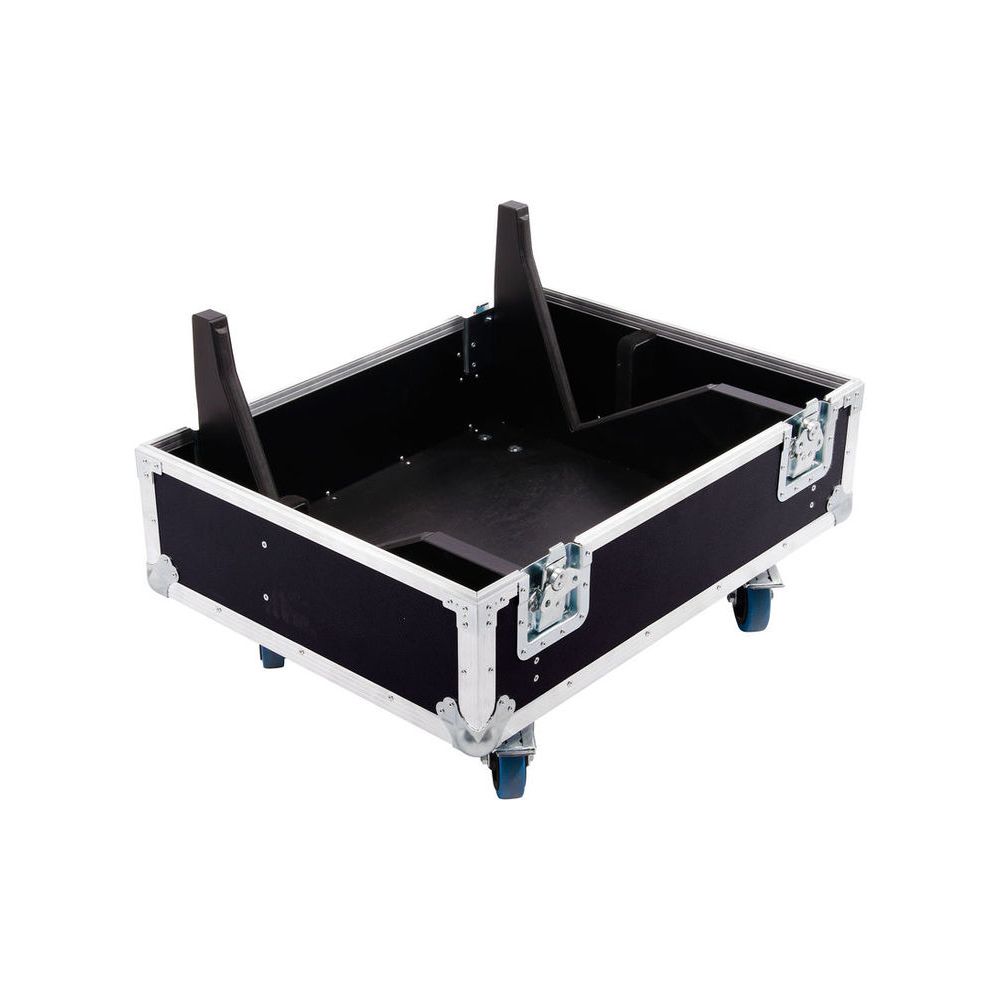 Thon Roadcase 4 x d&b Y8/12 – Thomann Ireland