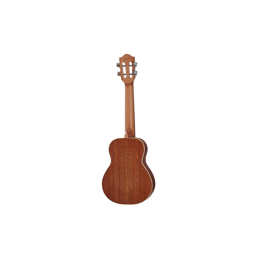 Flight Iris RD Concert Ukulele – Thomann Ireland
