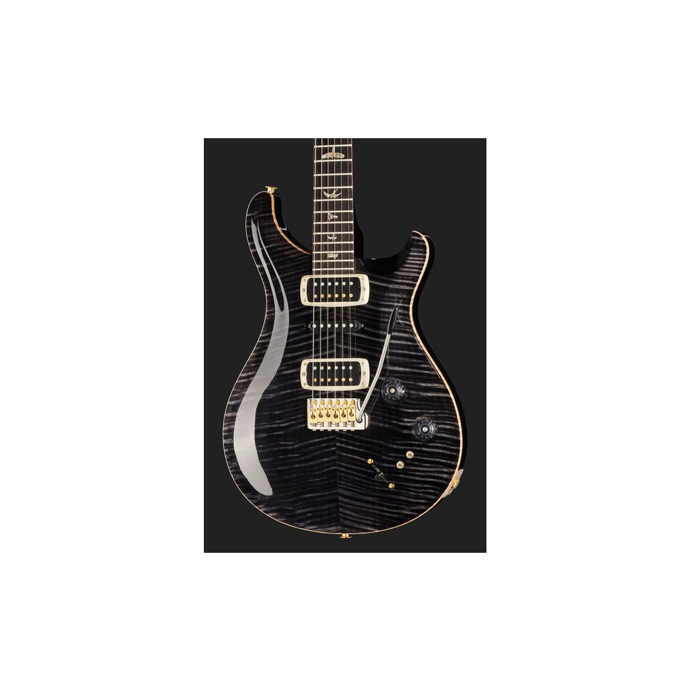PRS Modern Eagle V Grey B 10 Top – Thomann Ireland