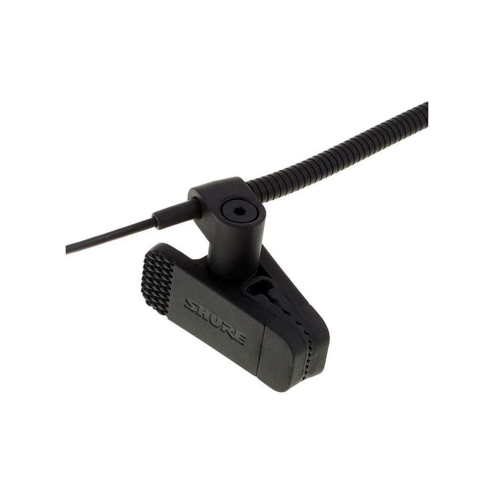 Shure BLX14R/P98H T11 – Thomann Ireland
