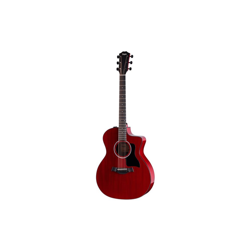 Taylor 224ce Plus Special Edition TR – Thomann Ireland