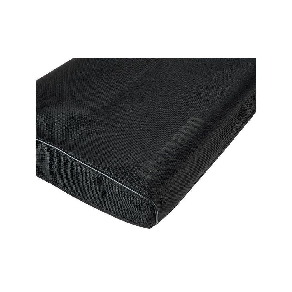 Thomann Cover Behringer Poly D – Thomann Ireland