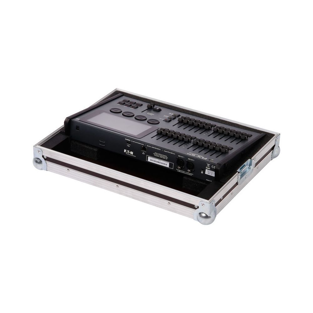 Thon Flightcase Vari