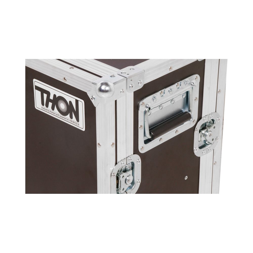 Thon Case Kemper Head MK2 & Remote – Thomann Ireland