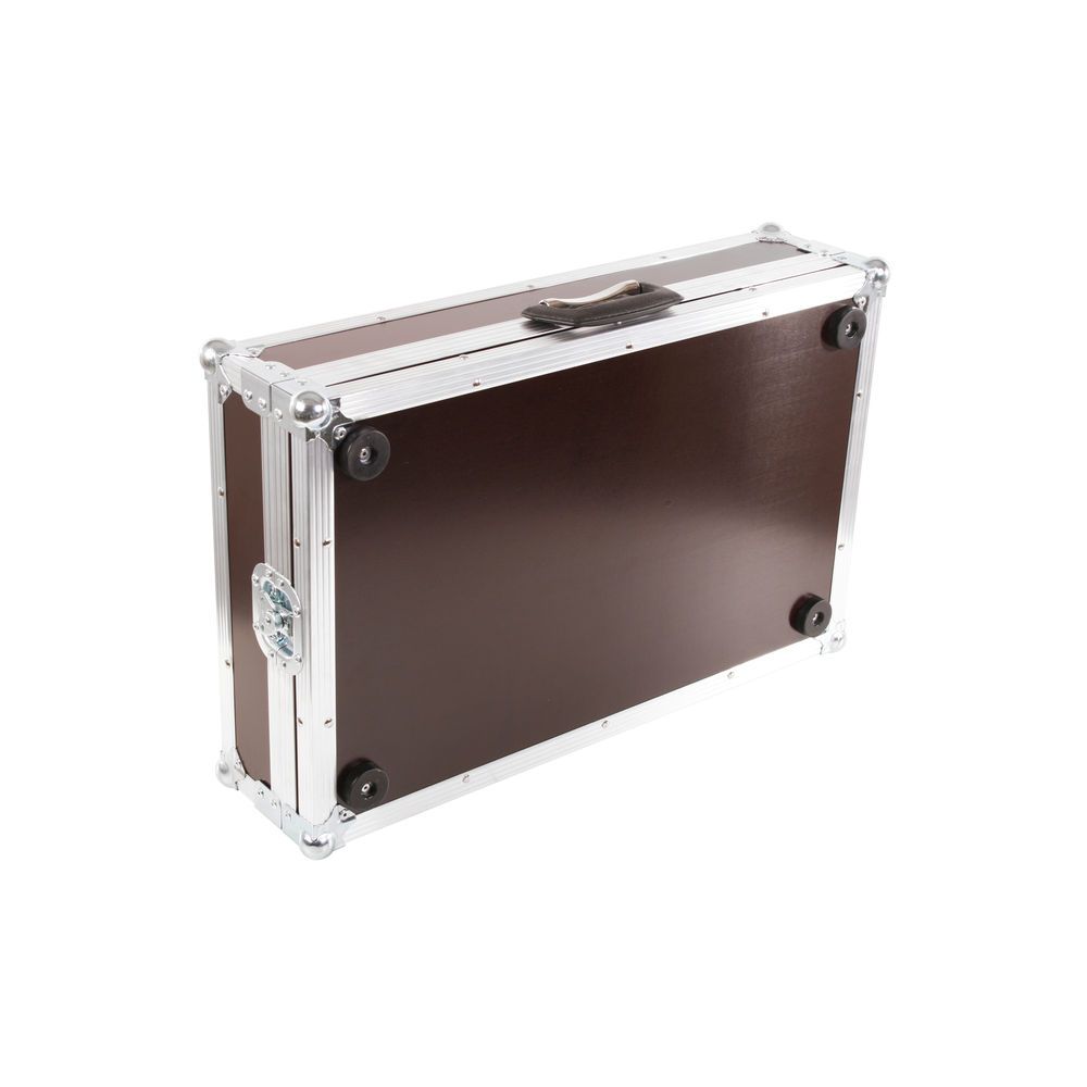 Thon Case Line6 Pod HD