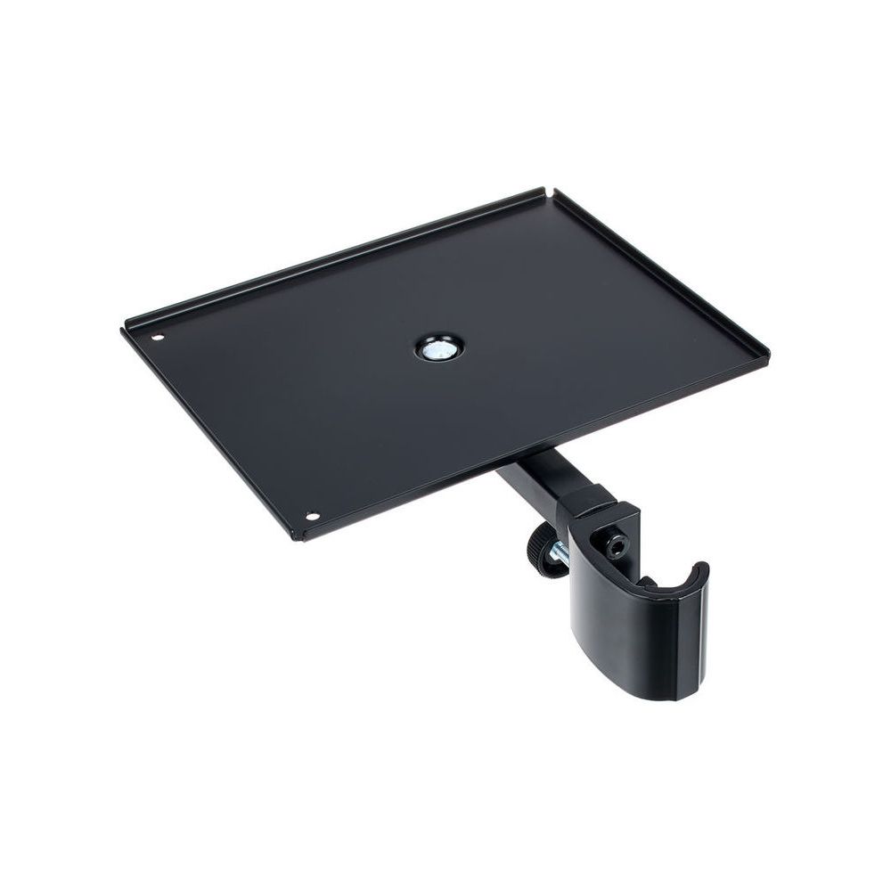 K&M 12152 Mouse Rest – Thomann Ireland