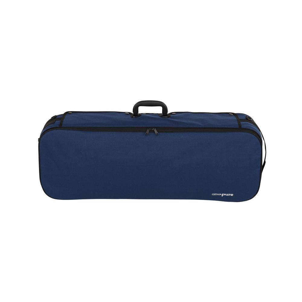 Gewa Pure CVA 04 Viola Case 42cm – Thomann Ireland