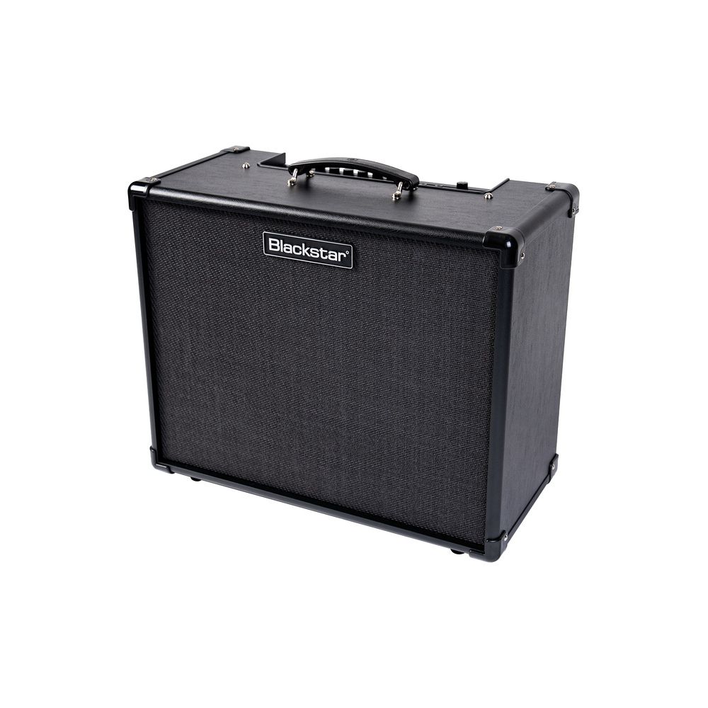 Blackstar ID:X100 – Thomann Ireland