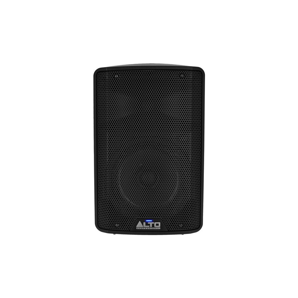 Alto TX 408 – Thomann Ireland