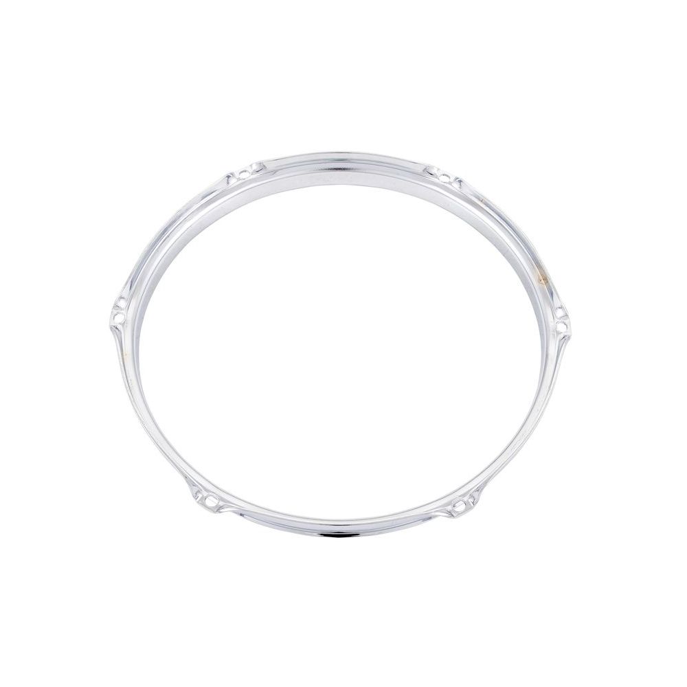 Pearl 10" Super Hoop II Tune Hoop – Thomann Ireland