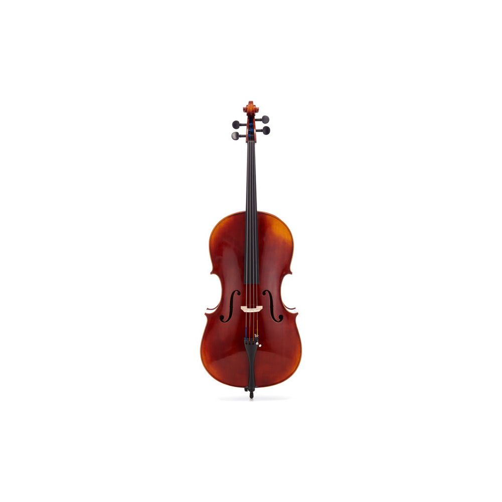 Gewa Maestro 6 Cello 4/4 – Thomann Ireland
