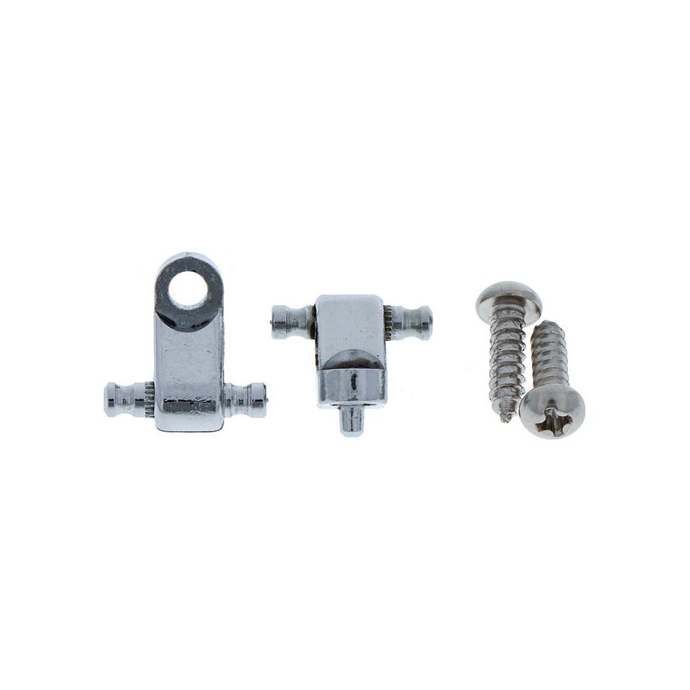 Fender American Std String Guides – Thomann Ireland