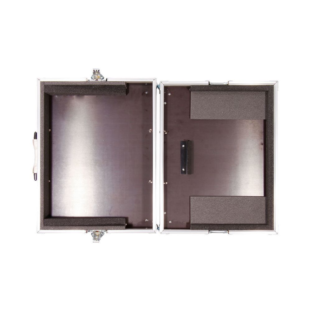 Thon Case Elektron Analog Four MKII – Thomann Ireland