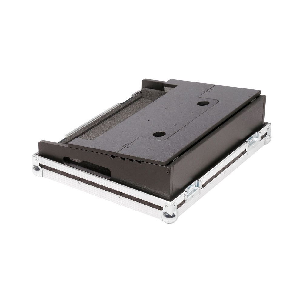 Thon Case Obsidian NX Wing – Thomann Ireland