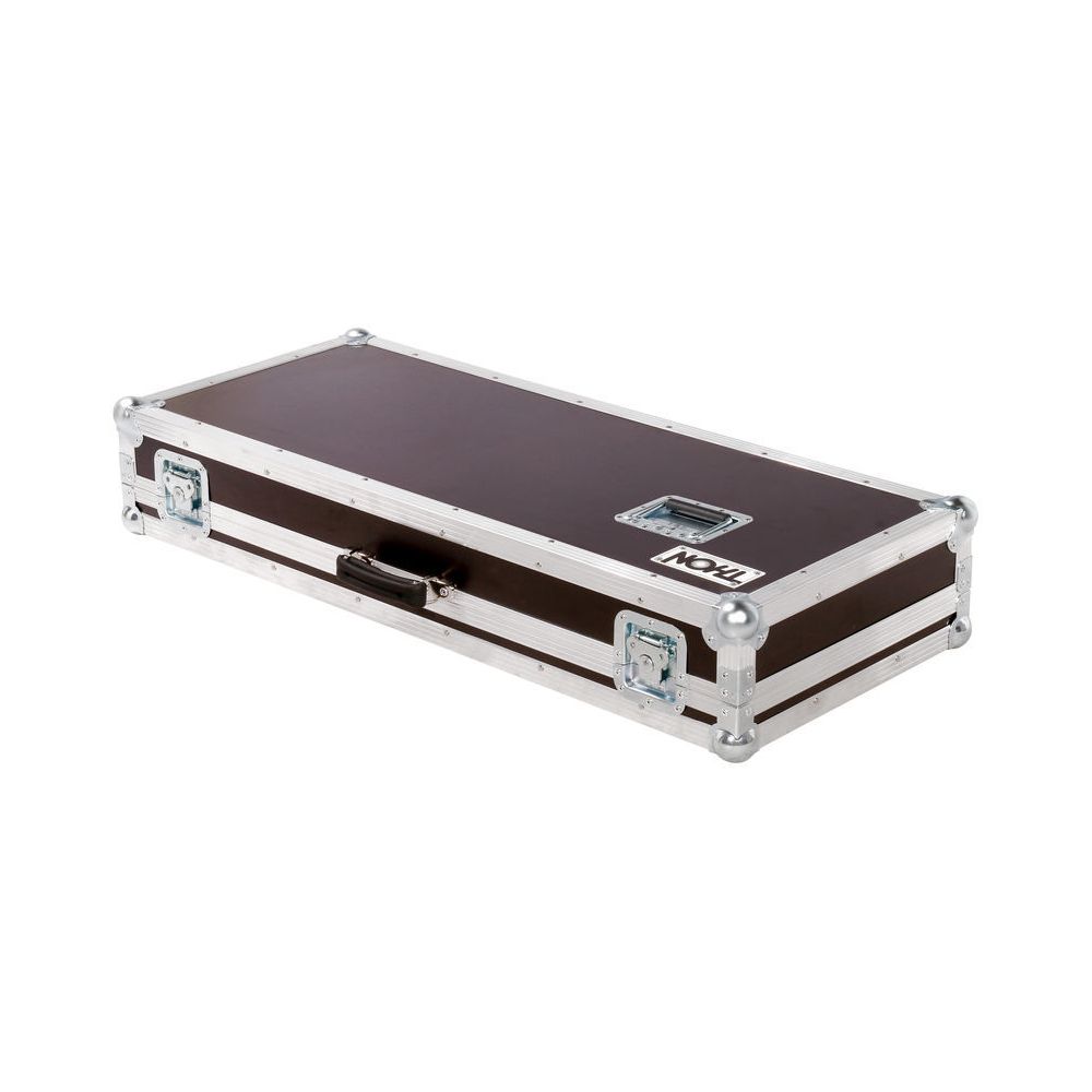 Thon KB Case Arturia PolyBrute – Thomann Ireland