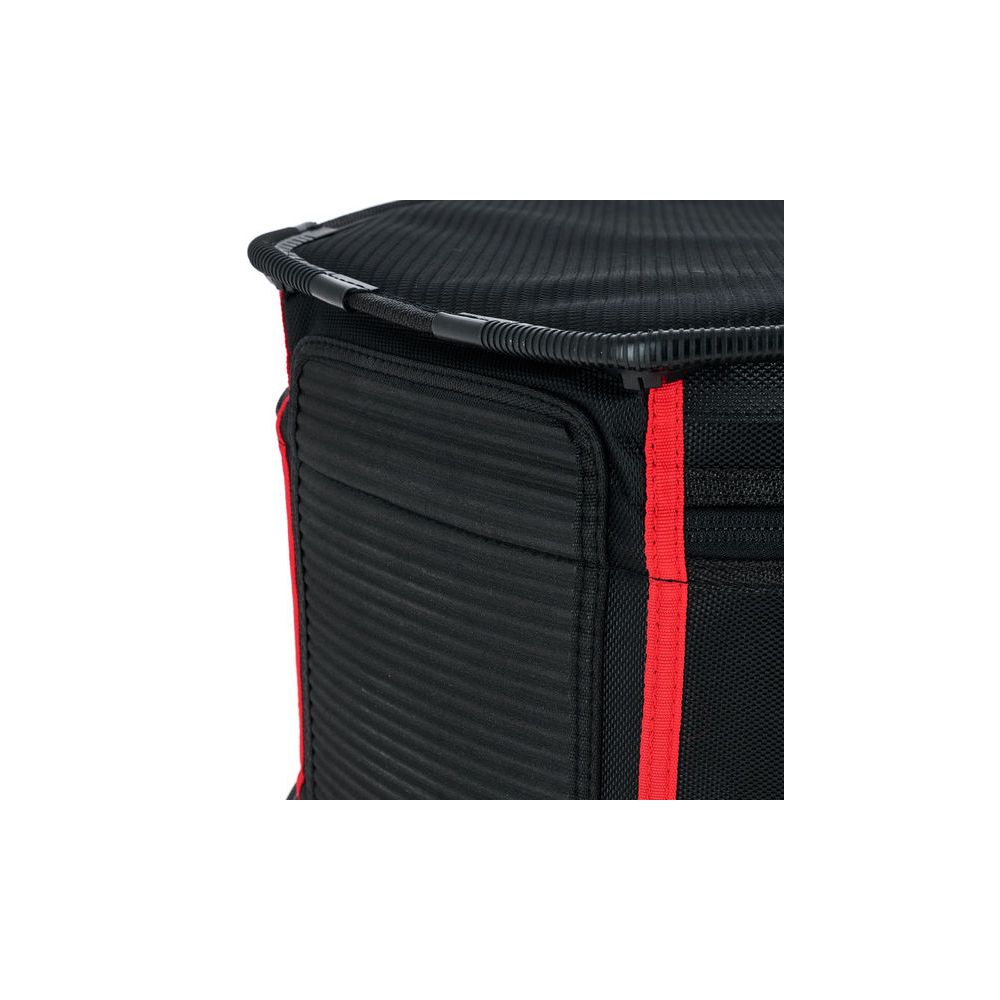 Gewa SPS Tom Tom Bag 10"x07" – Thomann Ireland