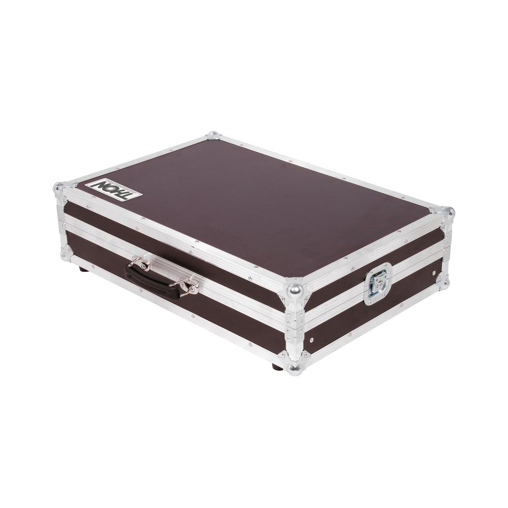 Thon Case NI Traktor S3 shelf – Thomann Ireland