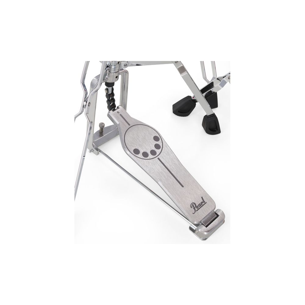 Pearl Decade Maple Studio Racing Red – Thomann Ireland