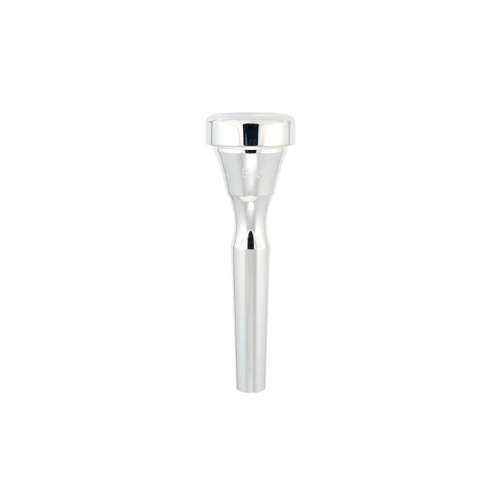 JK Exclusive Trumpet Lead 7R – Thomann Ireland