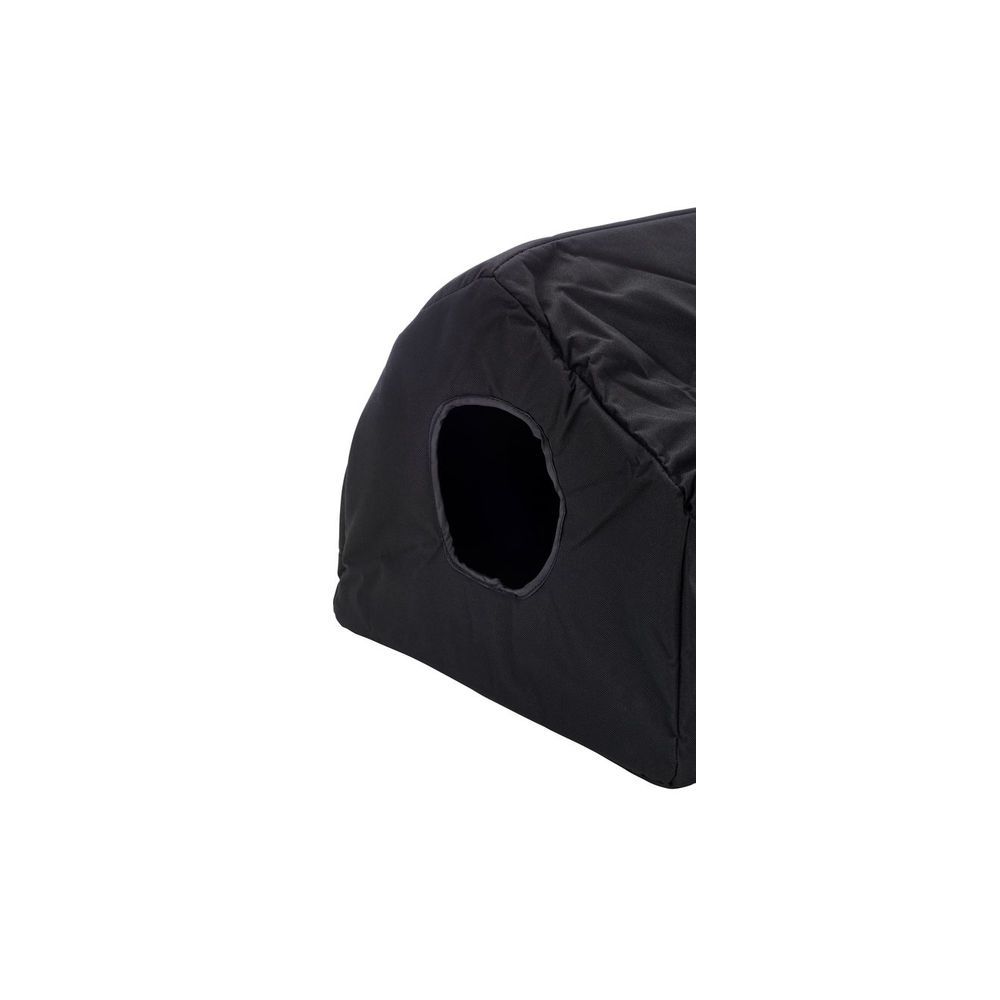 HK Audio 112 XA Cover – Thomann Ireland